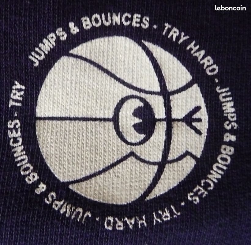 Gilet à pressions (image 3)