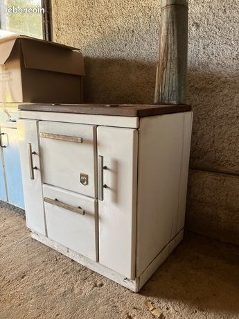 Sitemapcdatahttpssaramixel Thicoipeinfocuisiniere A Bois De Dietrich Ancienne