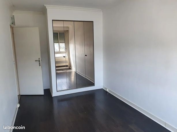 Appartement a louer sucy-en-brie - 4 pièce(s) - 81 m2 - Surfyn