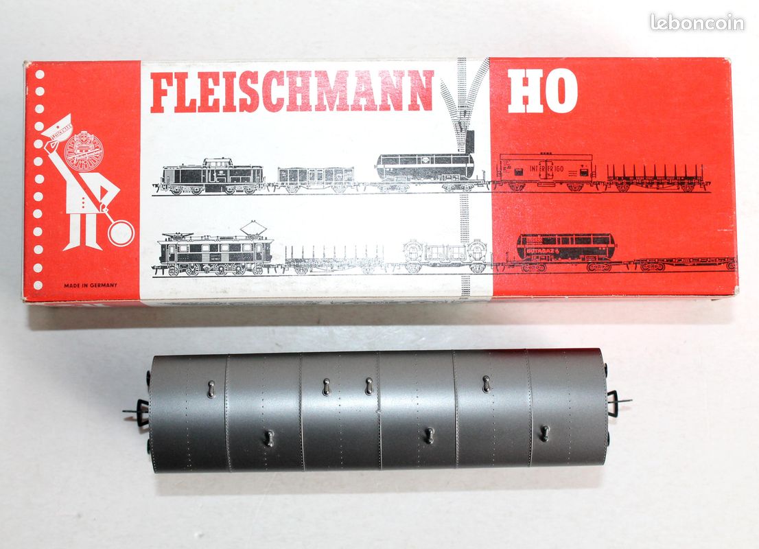 Lève vitre arrière gauche pour RENAULT CLIO I 1990-1998 Lève vitre arrière gauche pour RENAULT CLIO I 1990-1998