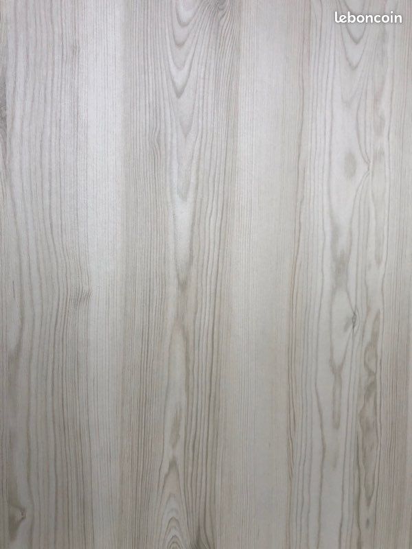 Portes de placard (image 2)