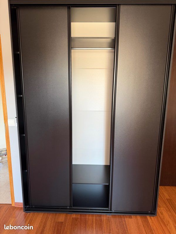 Dressing (image 2)