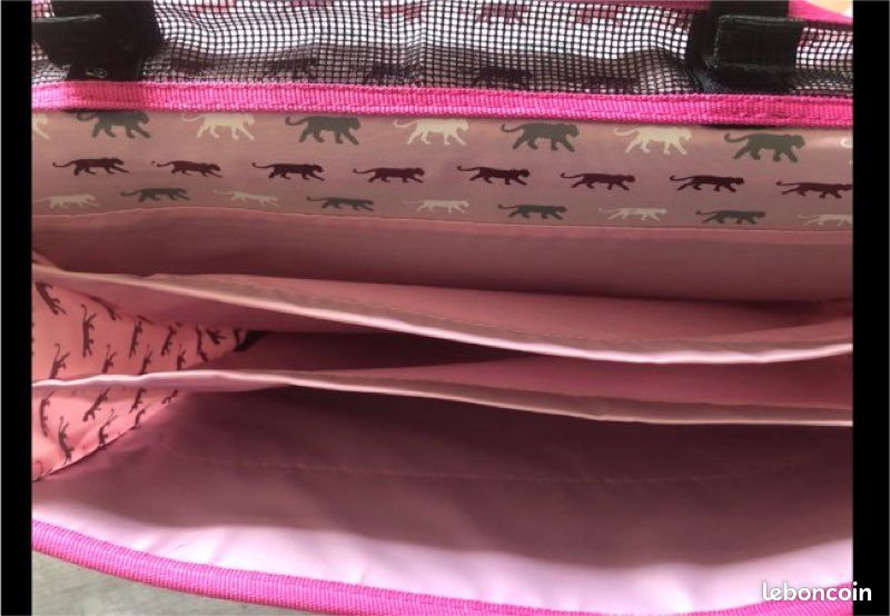 Cartable Airness (image 2)