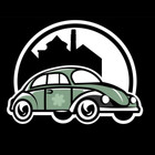 L'Usine Automobiles