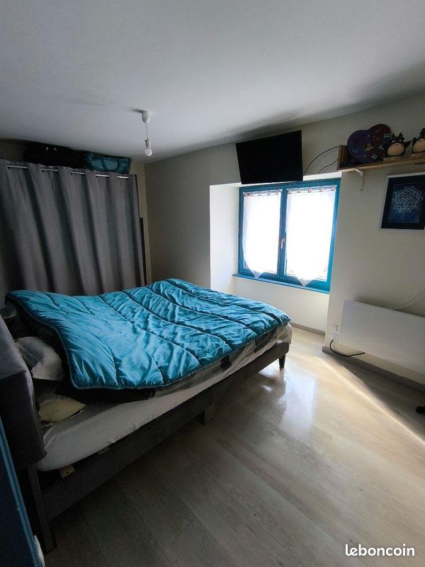 Maison 5 pièces 111 m² (image 8)