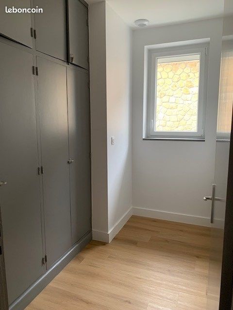 Appartement 5 pièces 106 m² - Objat 19130 (image principale 4)