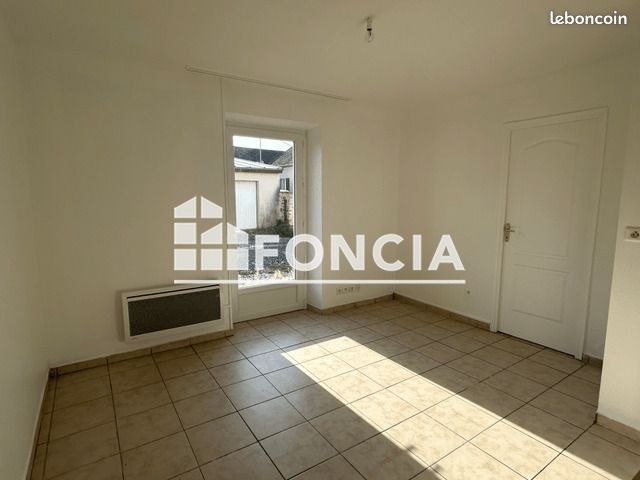 Appartement a louer moissy-cramayel - 2 pièce(s) - 25 m2 - Surfyn