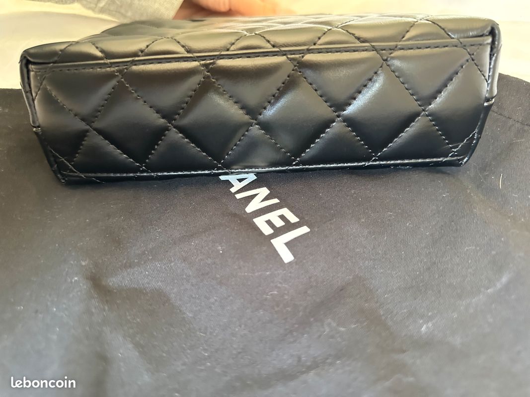 Sac à main (image 4)