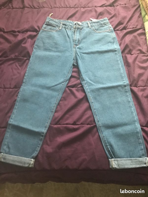 Jean (image 2)