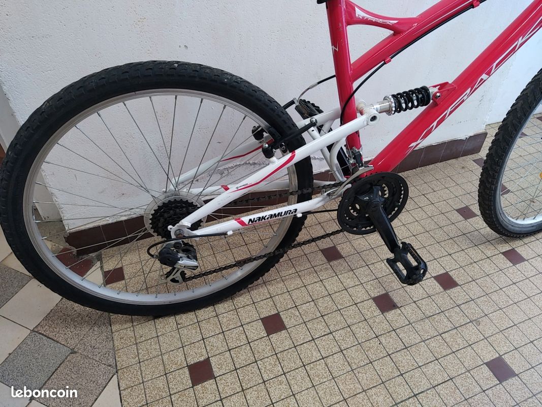 VTT Nakamura (image 4)