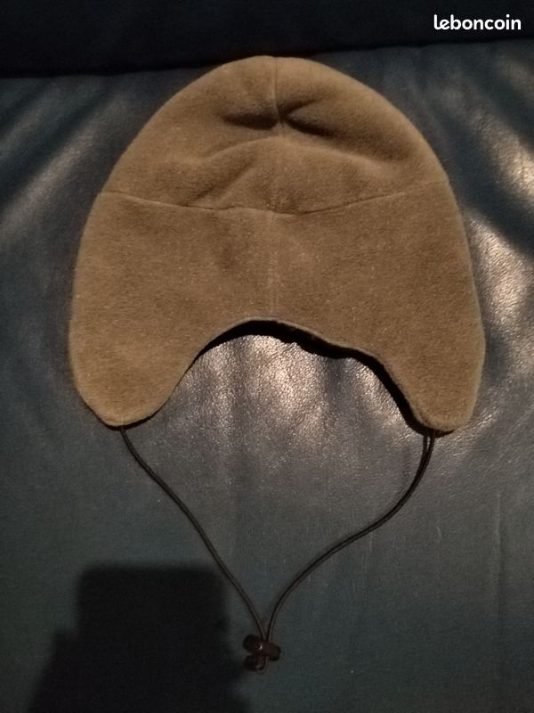 Bonnet THE NORTH FACE (image 2)