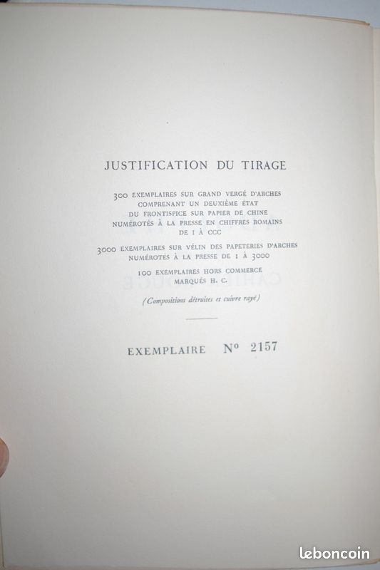Adolphe suivi du cahier rouge (image 3)