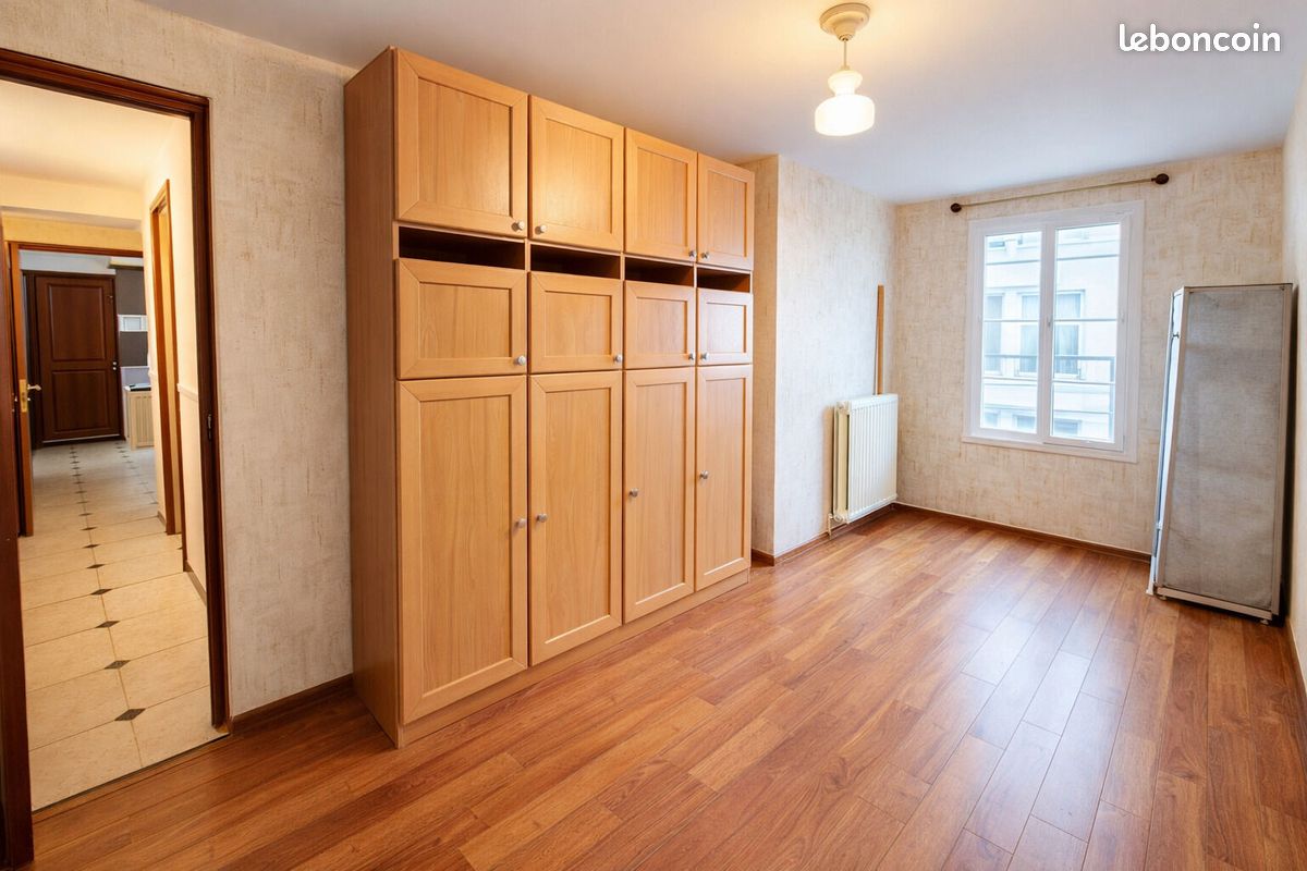 Appartement 3 pièces 68 m² (image 10)