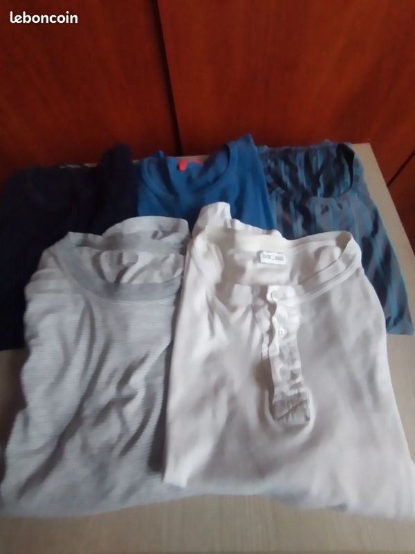 Maillot Algerie Maillot De Bain Ouedkniss Algérie Jumia Jumia Sous