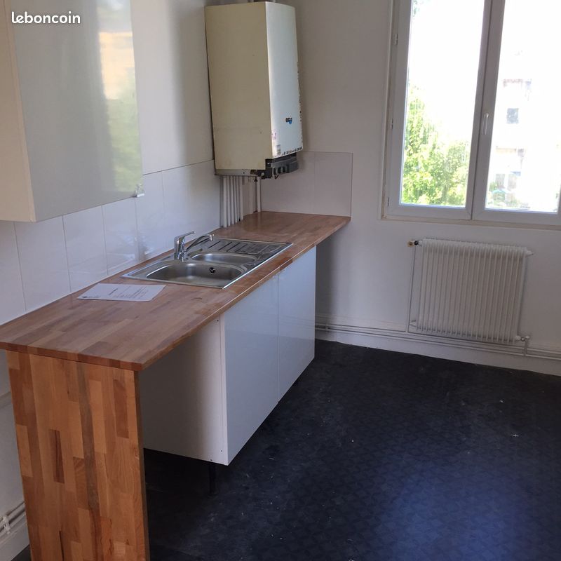 F2 Rouen Pasteur (image 2)