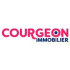 Logo du professionnel