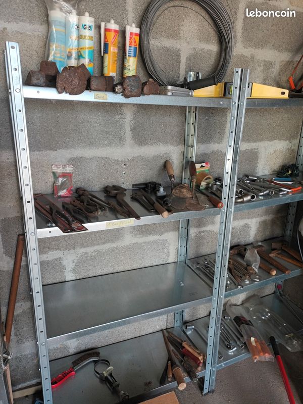 Outils divers (image 1)