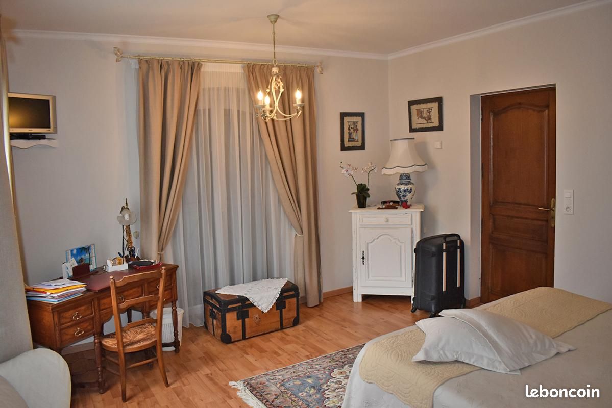 Maison 5 pièces 201 m² (image 17)