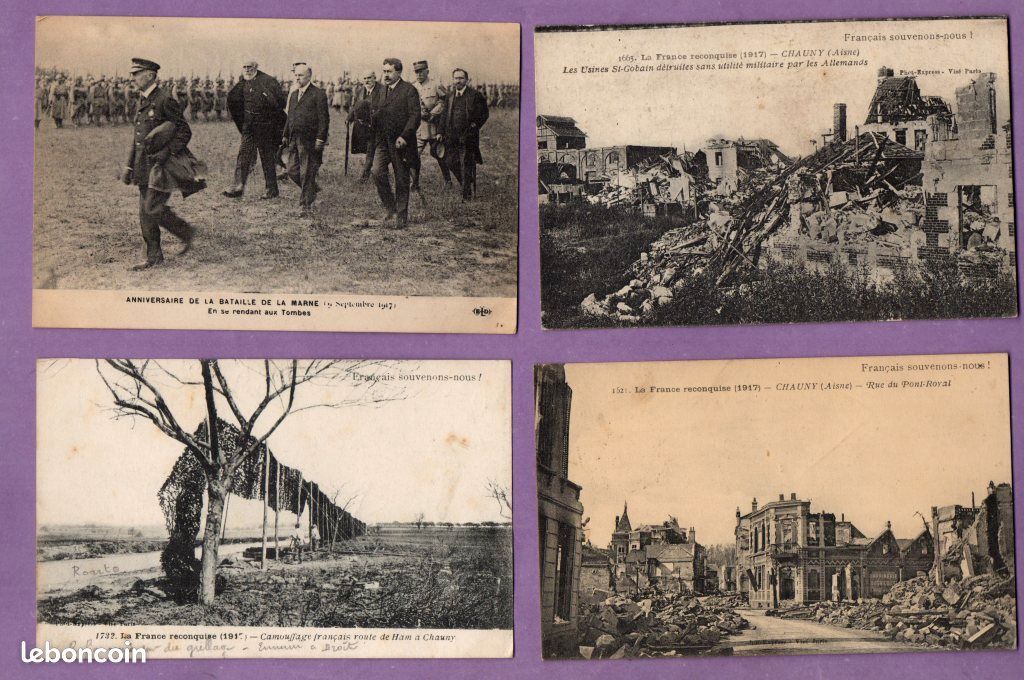 CP Photo Originale Armée Serbe Vers 1914 – Pont De La Morava à Ćuprija, Pomoravlje