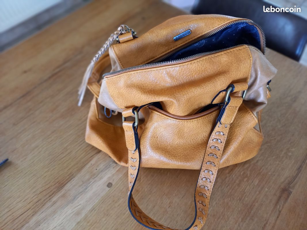 Sac à main (image 1)