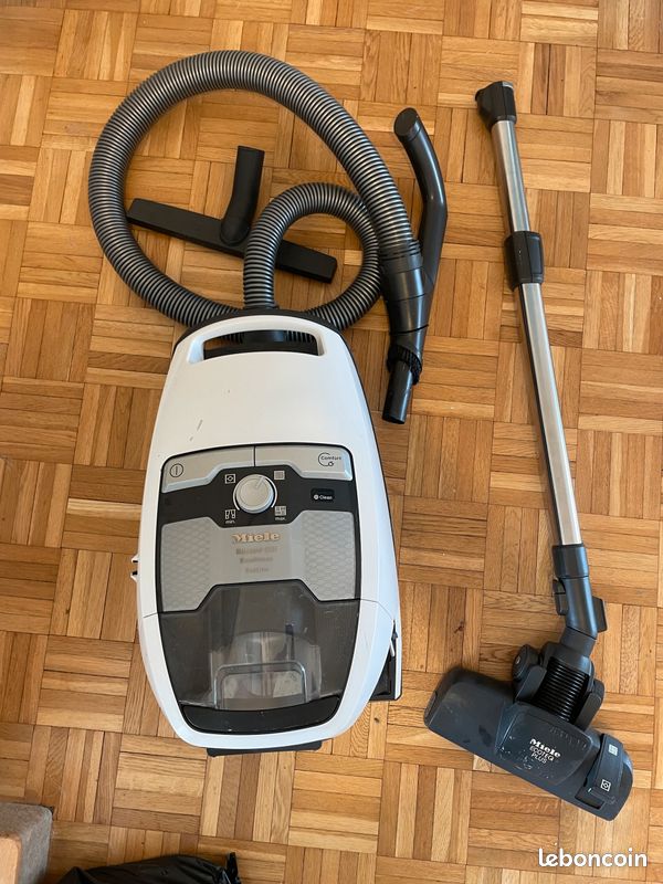 Aspirateur Balai Sac Ã Dos LÃ©ger RandonnÃ©e Aspirateur Sans Sac