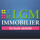 Logo du professionnel