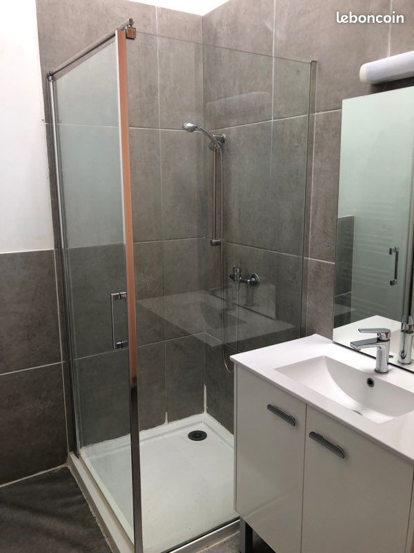 Appartement 2 pièces 68 m² · à Sorgues · 68 m² · 691 €