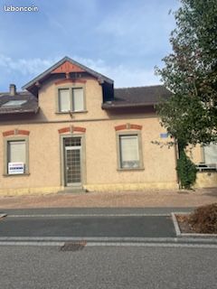 Maison 8 pièces 140 m² · à Sarralbe · 140 m² · 130 000 €