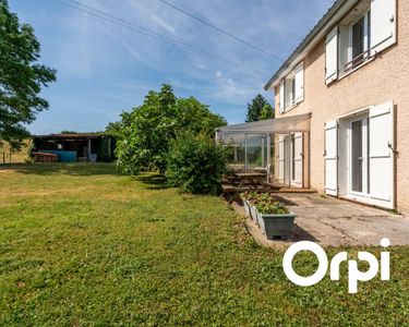 Maison 415 000 € - 105 m²