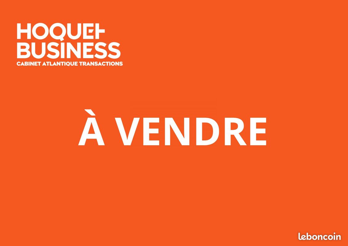 Immeuble 240 m² · à Saintes · 240 m² · 130 000 €