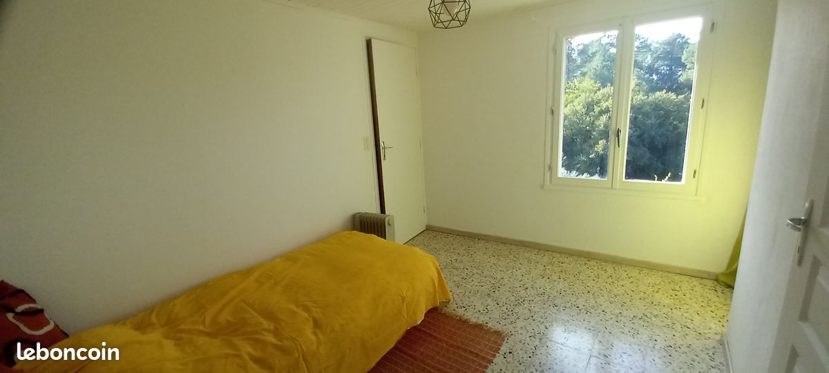 Chambre(s) à louer (image 3)