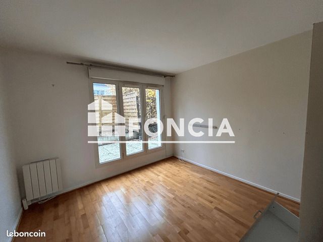 Appartement a louer franconville - 2 pièce(s) - 40 m2 - Surfyn