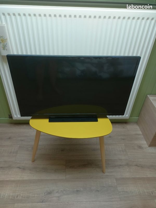 Tv Toshiba 81 cm 32'c (image 1)