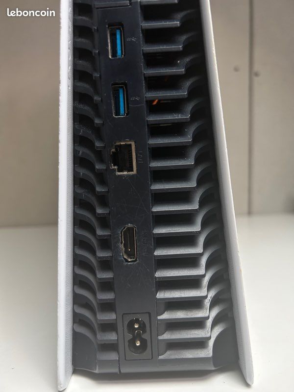 Ps5 (image 6)