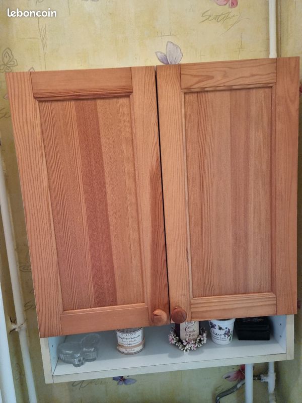 Petit meuble (image 1)