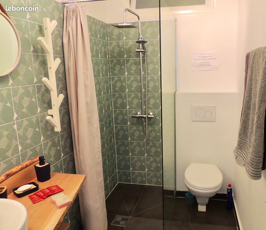 Location gite (image 6)