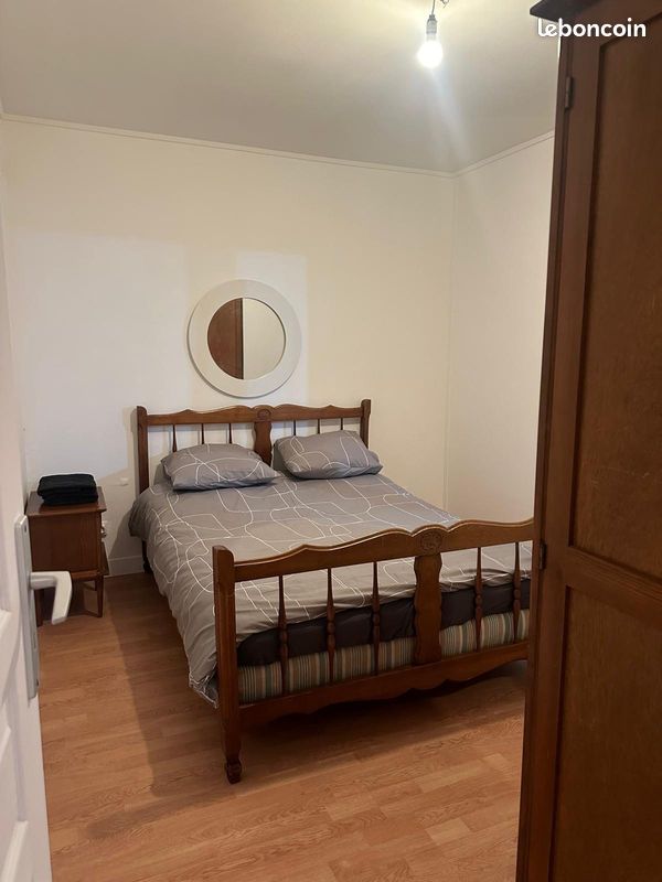 Maison 7 pièces 140 m² (image 10)