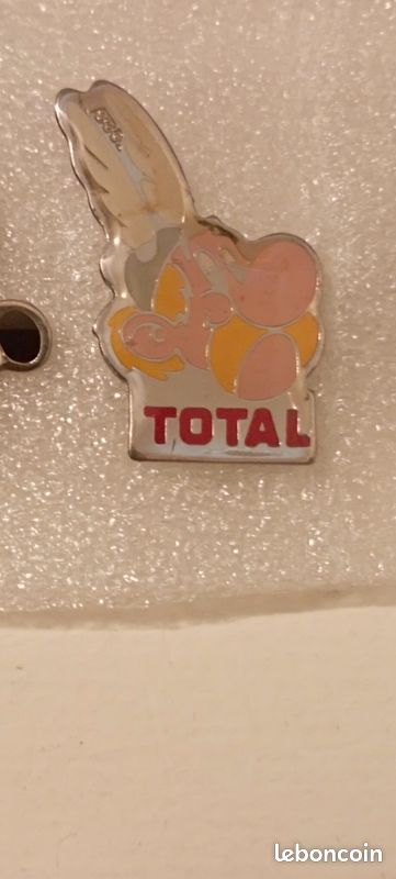 Pin s total (image 3)