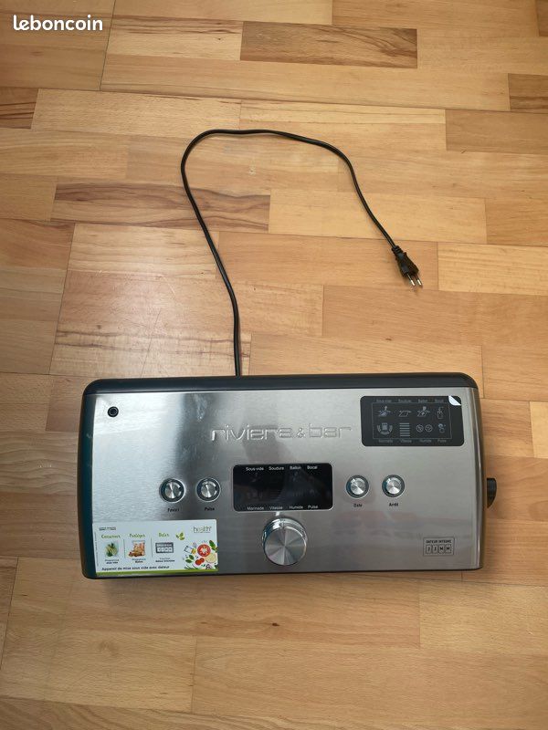 Persona 4 Edition PAL FR PS2 [NEUF] | Jeux Ps2 Occasion | retrogaming