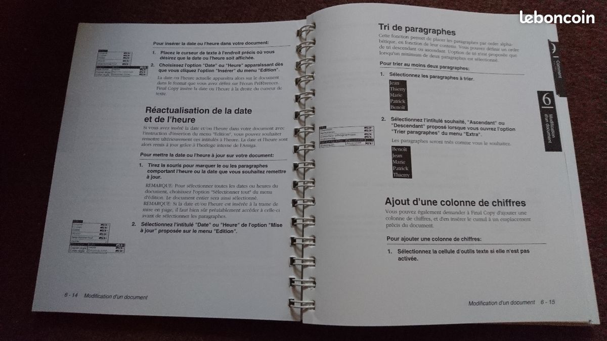 Livre AMIGA Final Copy 2 (image 2)