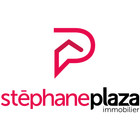 STEPHANE PLAZA LIMEIL ...