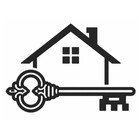 Logo du professionnel