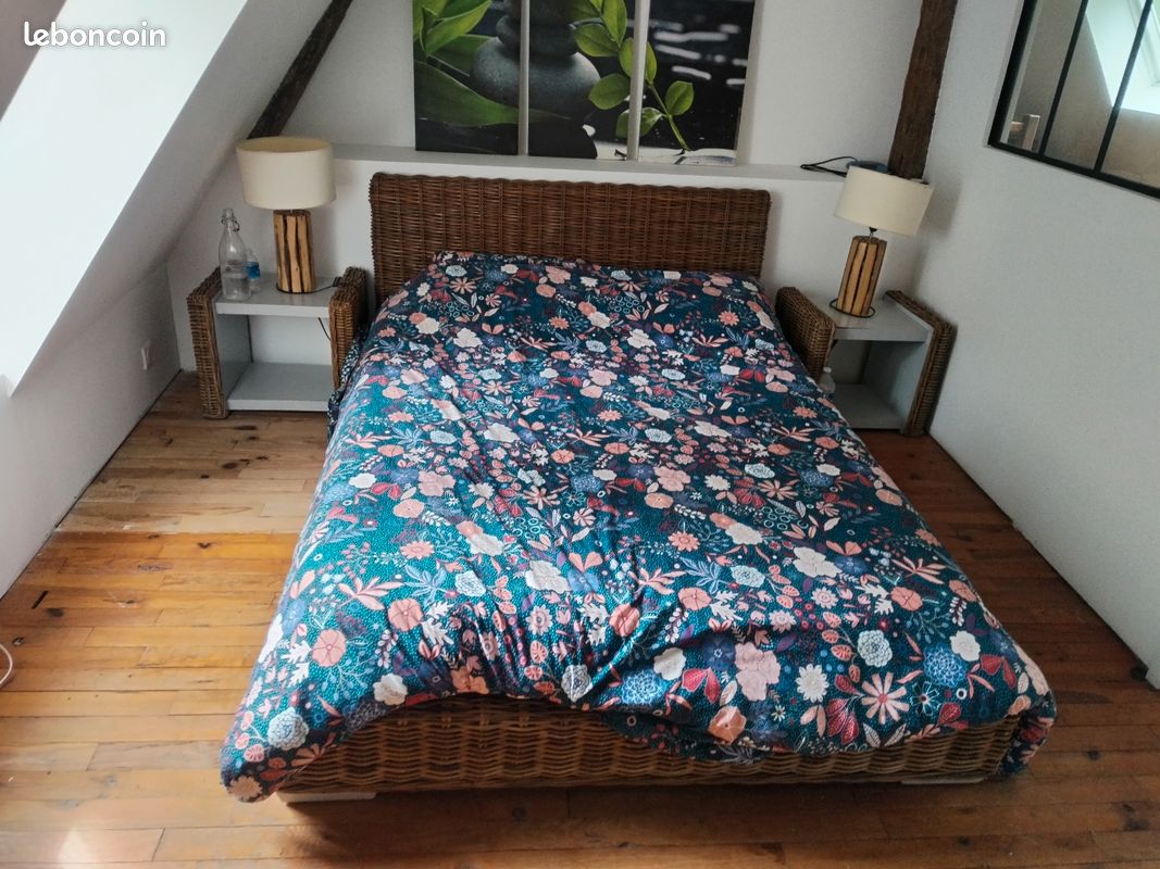 Chambre (image 1)