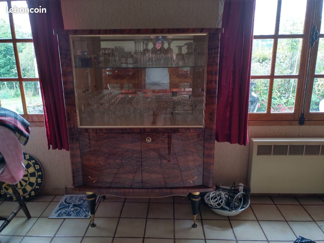 Salle à manger (image 7)
