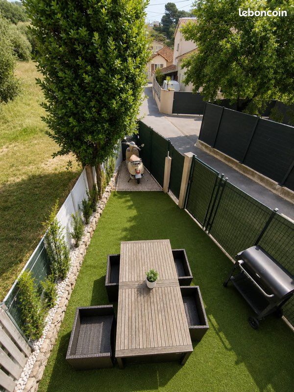 A vendre maison (image 1)