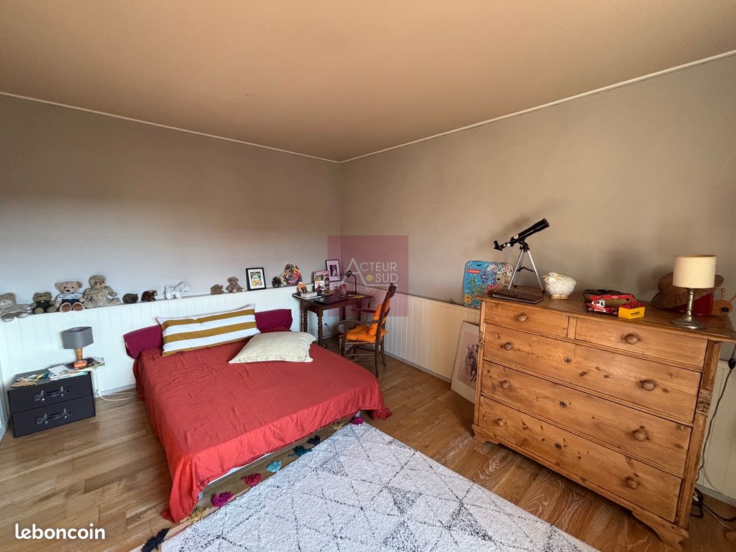 Maison 5 pièces 132 m² (image 6)