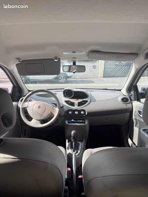 Twingo 2 (image 5)