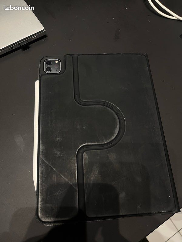 IPad Pro 11 (image 3)