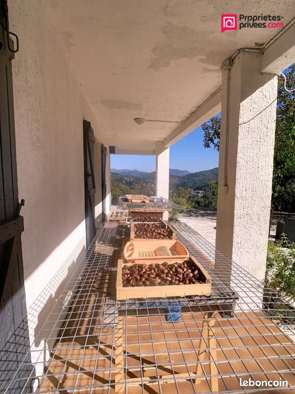 Maison 15 pièces 410 m² (image 18)