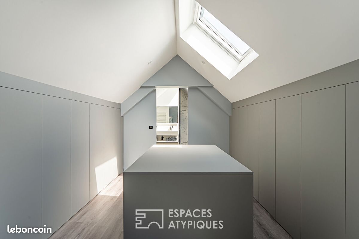 Maison 7 pièces 399 m² (image 7)
